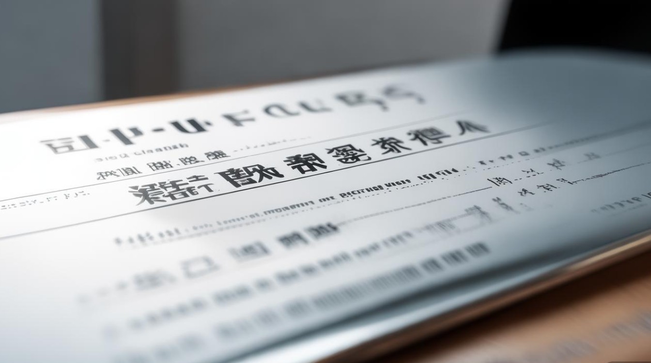 中州大学专业录取分数是多少?最低多少分能上? 中州大学专业录取分数是多少?最低多少分能上?