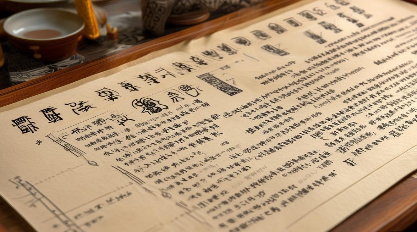 云南高考大学录取位次怎么看,位次能上什么大学 云南高考大学录取位次怎么看,位次能上什么大学