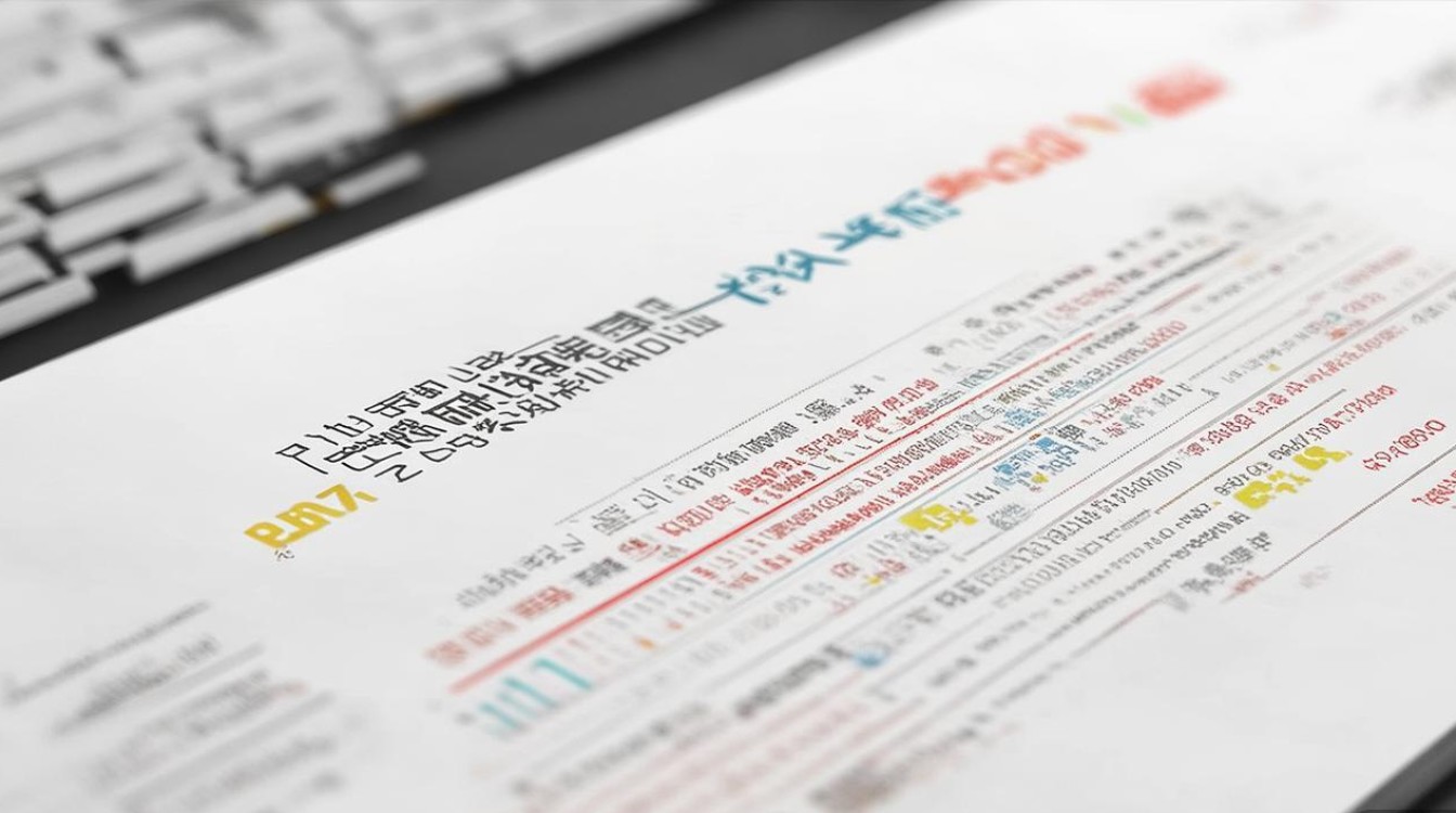 集美大学2017录取分数线是多少,集美大学历年录取分数线一览 集美大学2017录取分数线是多少,集美大学历年录取分数线一览