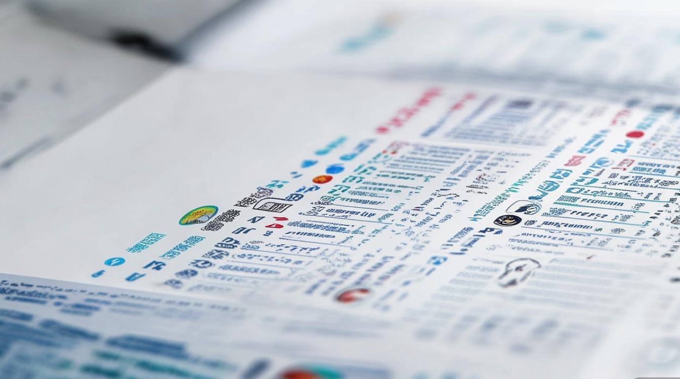 广东文科专科学校排名是怎样的?公办专科学校排名有哪些 广东文科专科学校排名是怎样的?公办专科学校排名有哪些