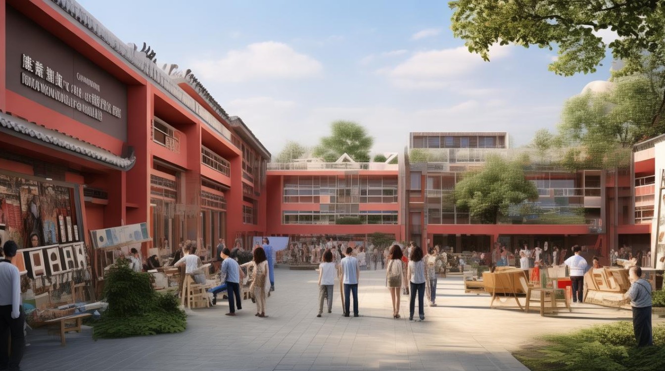 沧州艺术职业学院怎么样,沧州艺术职业学院值得报考吗 沧州艺术职业学院怎么样,沧州艺术职业学院值得报考吗