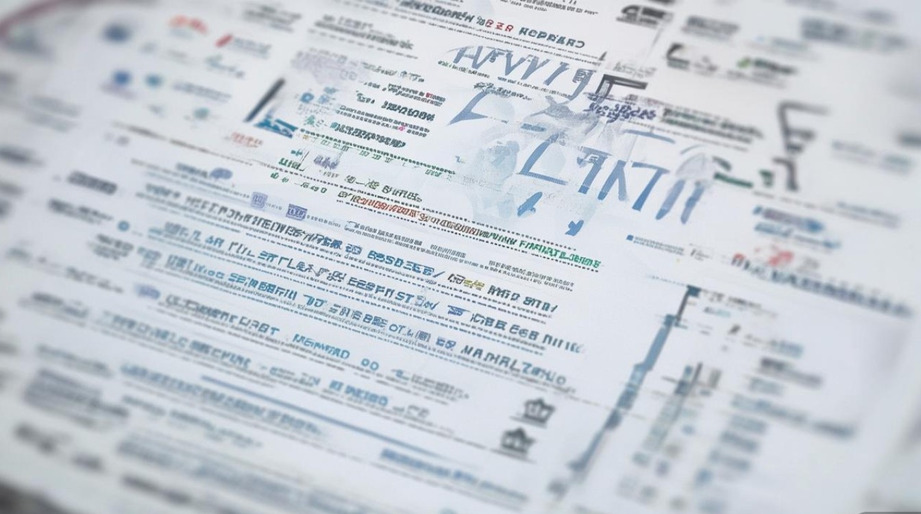 新闻学专科学校排名有哪些？播音主持一本院校哪个好