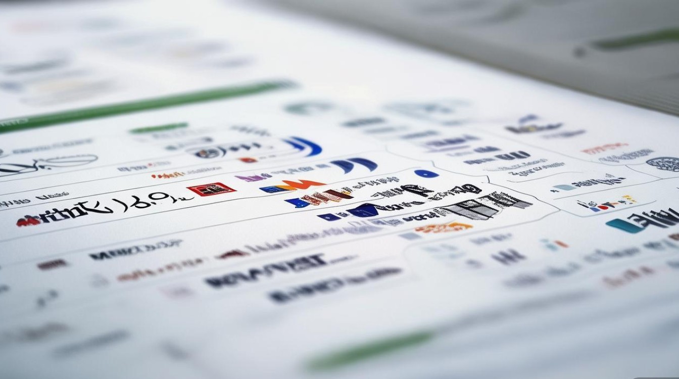 新闻学专科学校排名有哪些？播音主持一本院校哪个好