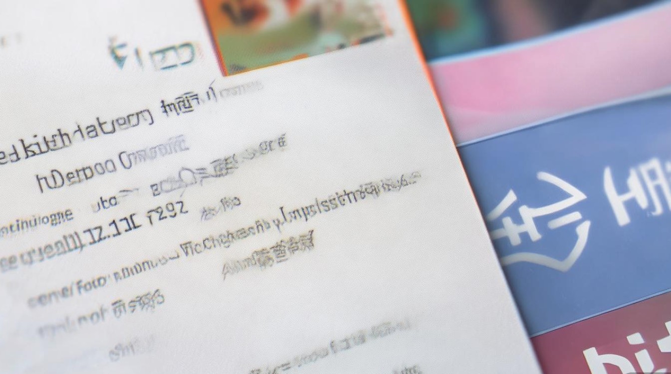 北京二本大学录取查询怎么查，北京二本录取结果什么时候出