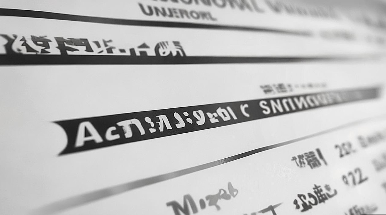 梧州师范大学录取成绩是多少，最低录取分数线是多少？