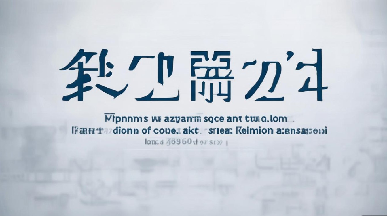 武汉市专科学校分数排名是多少？武汉专科最低多少分能上？