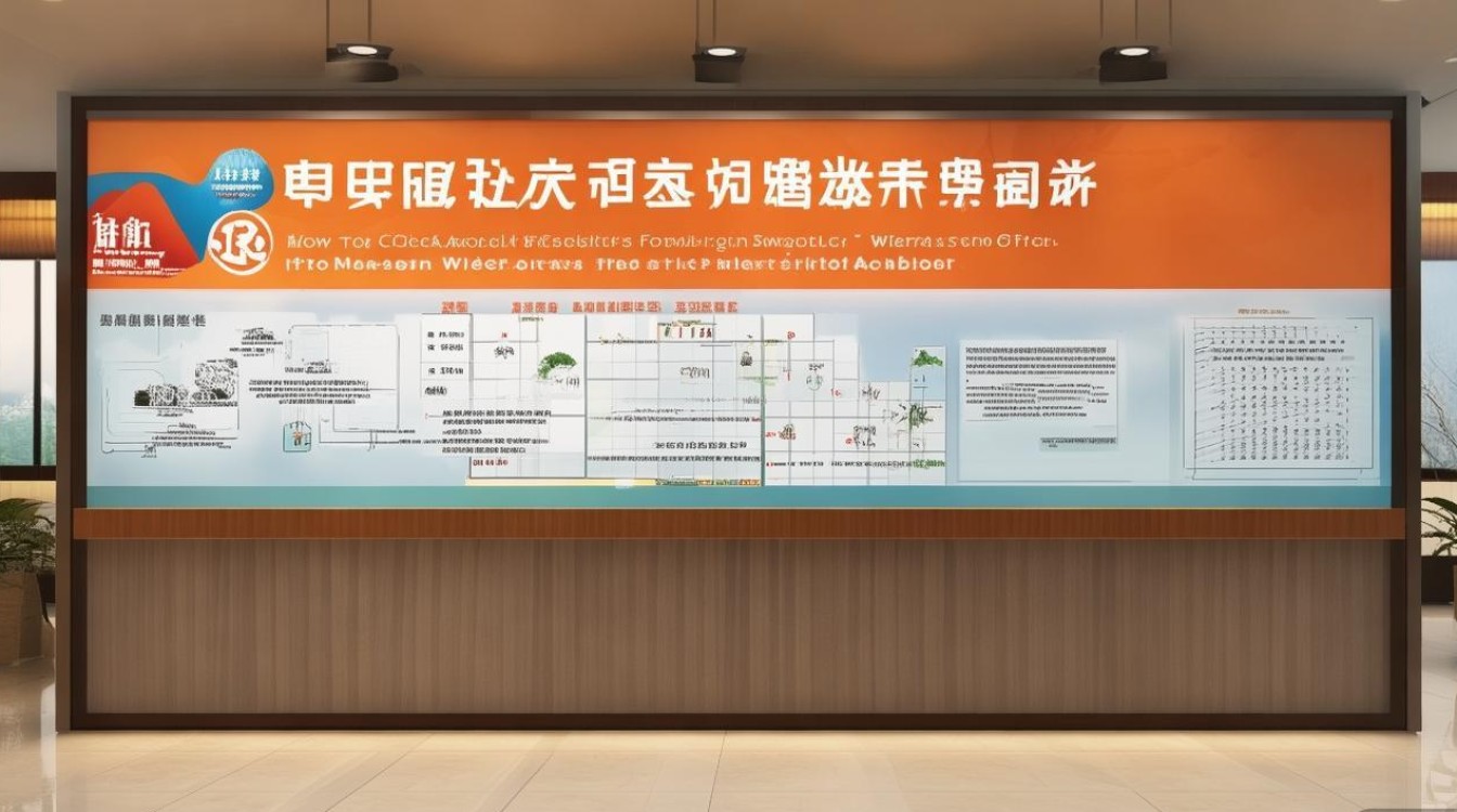 温州大学外事办录取结果怎么查，留学生录取名单在哪里？