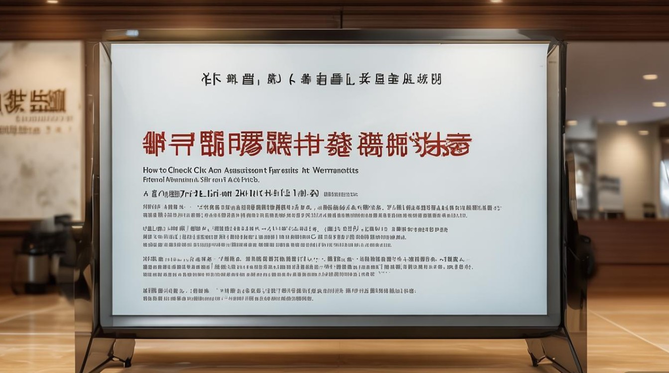 温州大学外事办录取结果怎么查，留学生录取名单在哪里？