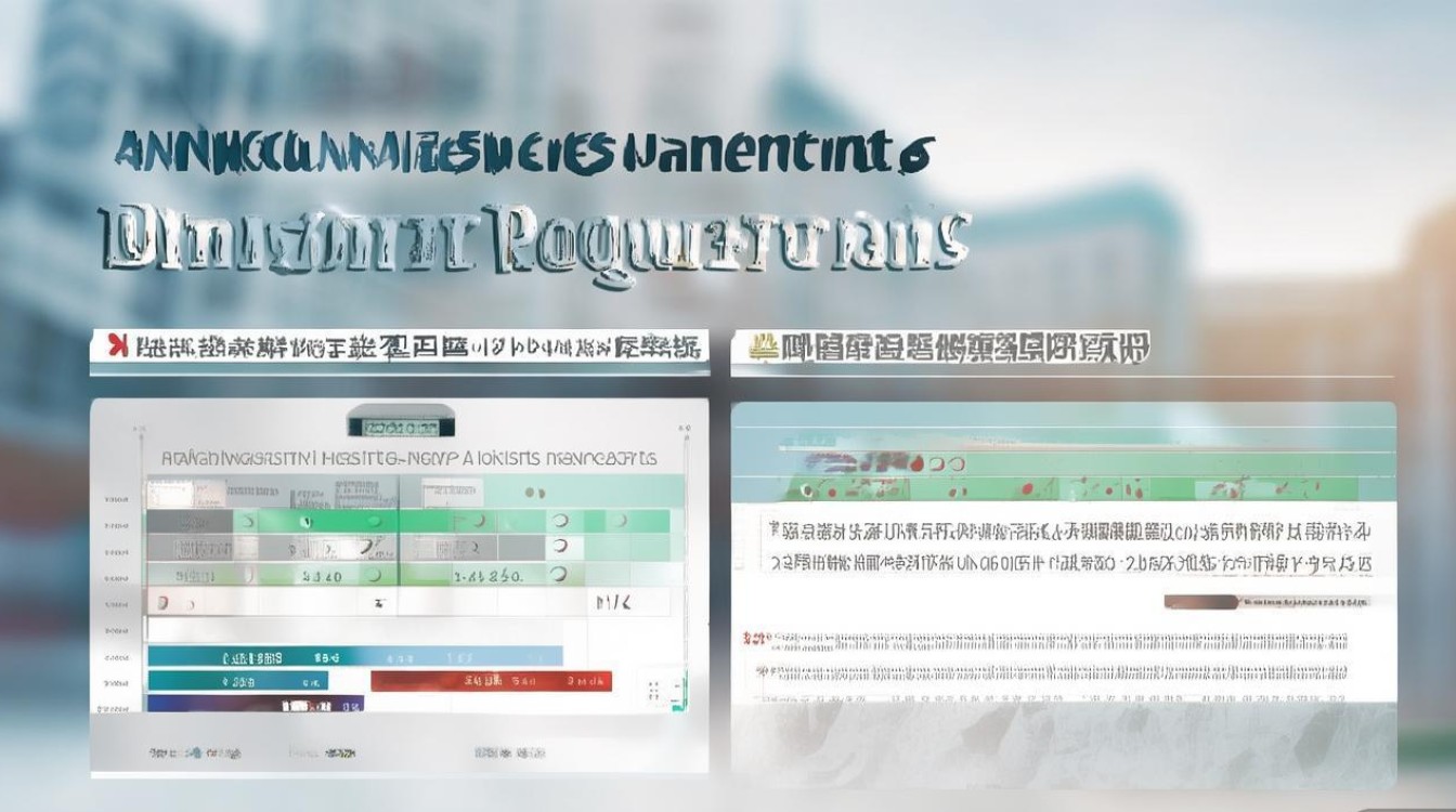 南昌航空大学录取分数线是多少,高考多少分能考上南昌航空大学 南昌航空大学录取分数线是多少,高考多少分能考上南昌航空大学