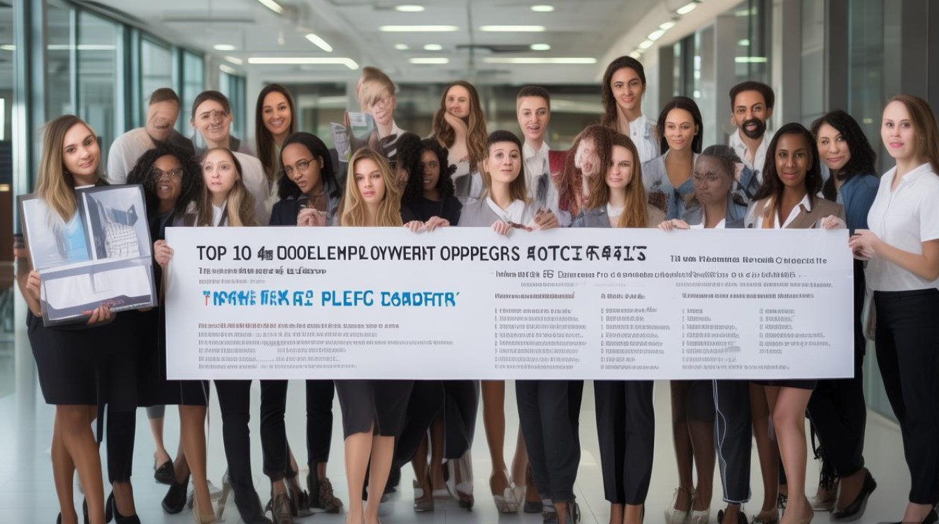 好就业的专科学校女生排名,女孩子大专读什么专业好就业 好就业的专科学校女生排名,女孩子大专读什么专业好就业