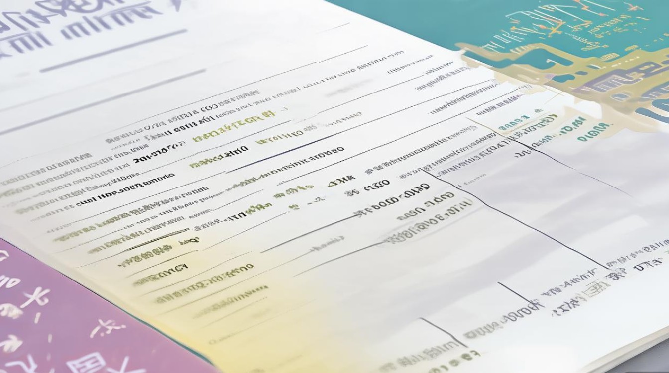 南华大学广西录取分数线是多少,历年最低多少分能上? 南华大学广西录取分数线是多少,历年最低多少分能上?