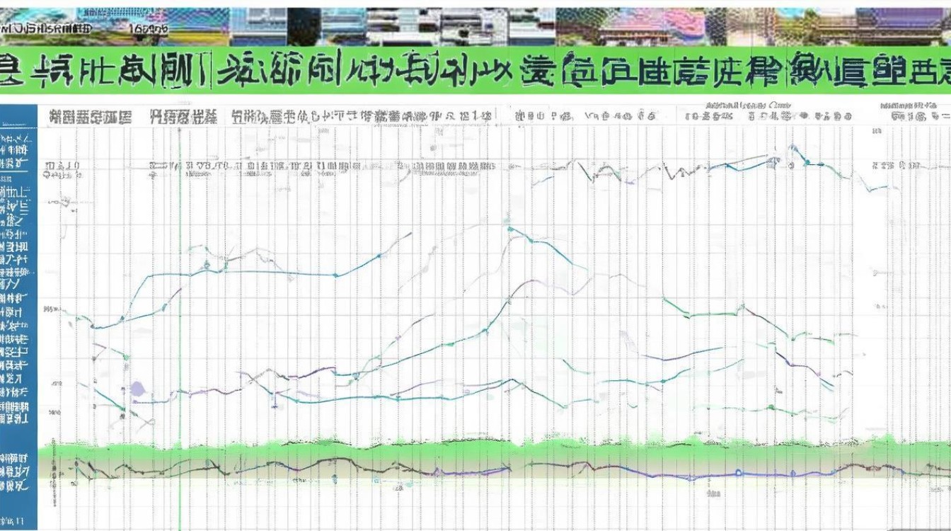 南华大学广西录取分数线是多少,历年最低多少分能上? 南华大学广西录取分数线是多少,历年最低多少分能上?