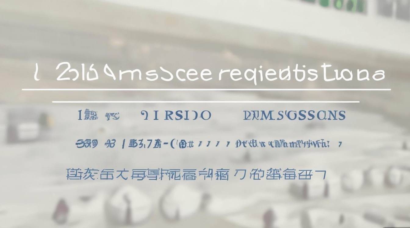 温州大学2016录取分数线是多少,最低多少分能上 温州大学2016录取分数线是多少,最低多少分能上