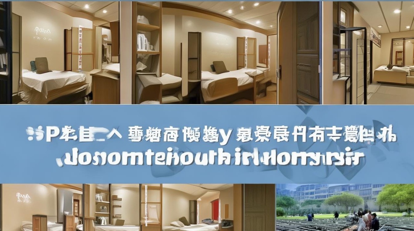 湖北专科学校宿舍排名如何？山东宿舍最好的专科学校有哪些？