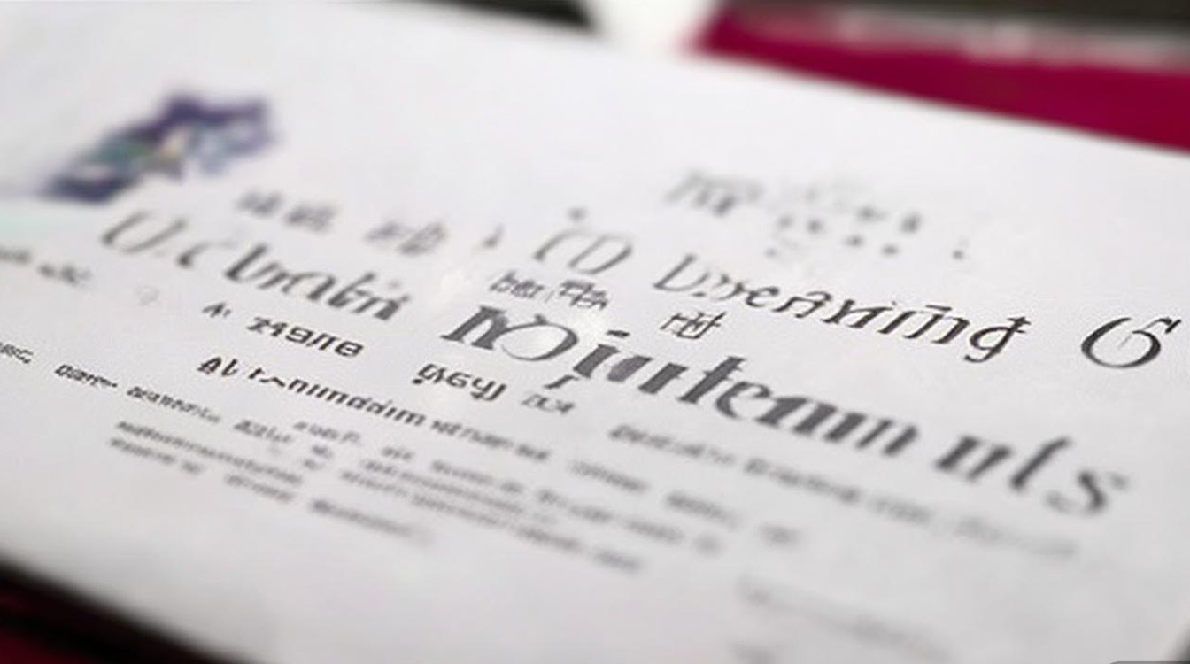 哈尔滨大学录取分数线是多少？2026年多少分能上？