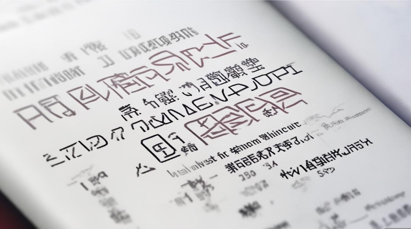 哈尔滨大学录取分数线是多少？2026年多少分能上？