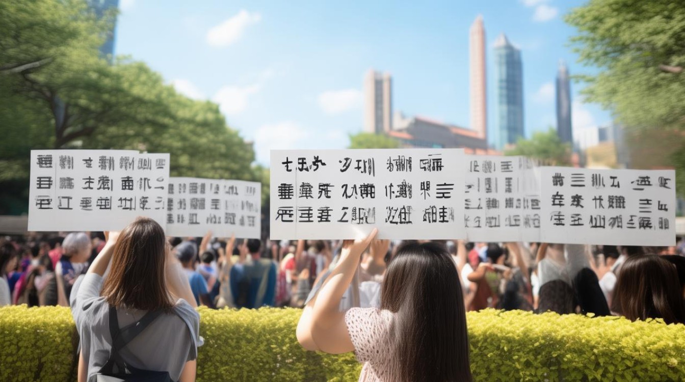 上海各类大学录取线多少分?2026上海高考最低投档线是多少? 上海各类大学录取线多少分?2026上海高考最低投档线是多少?