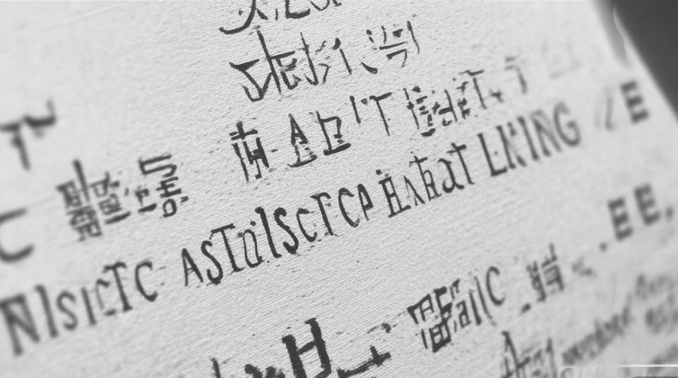 重庆大学材料学院录取分数线是多少,考研复试线多少分 重庆大学材料学院录取分数线是多少,考研复试线多少分