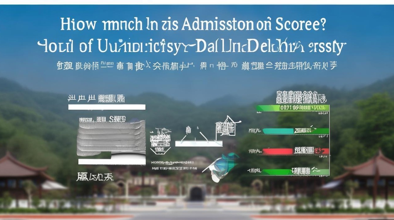 云南大理大学录取分数是多少,大理大学多少分能上? 云南大理大学录取分数是多少,大理大学多少分能上?