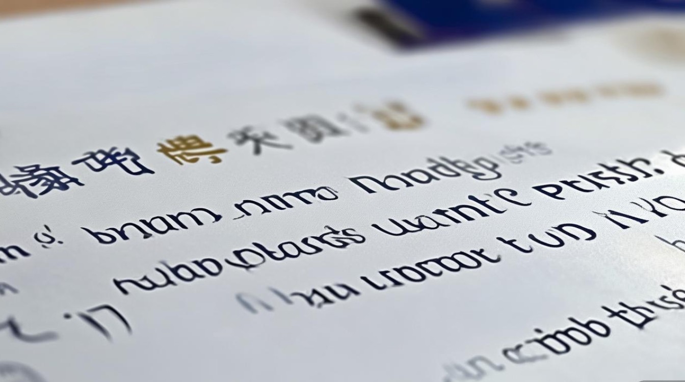 湖南大学预科班录取条件是什么,多少分能考上? 湖南大学预科班录取条件是什么,多少分能考上?