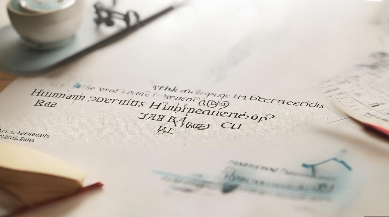 湖南大学预科班录取条件是什么,多少分能考上? 湖南大学预科班录取条件是什么,多少分能考上?