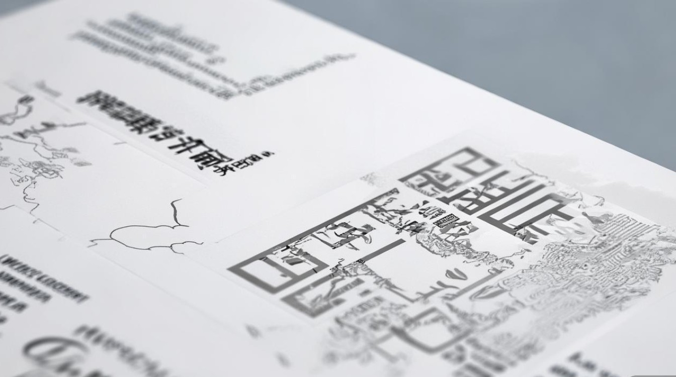 2017兰州文理学院专科分数线是多少,多少分能考上? 2017兰州文理学院专科分数线是多少,多少分能考上?
