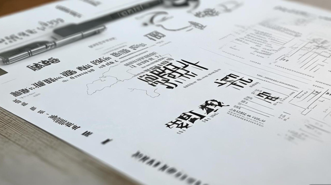2017兰州文理学院专科分数线是多少,多少分能考上? 2017兰州文理学院专科分数线是多少,多少分能考上?
