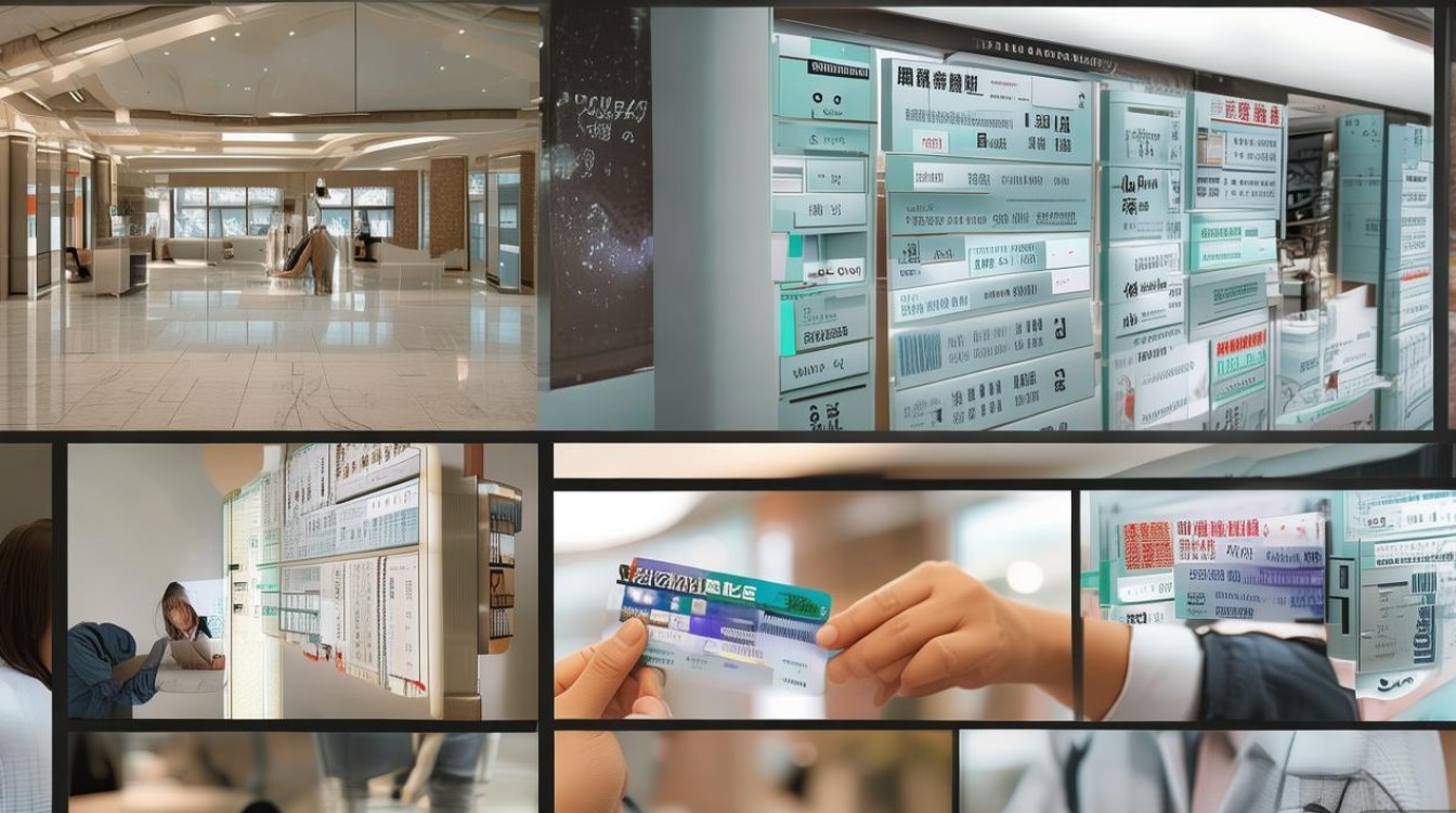 武汉银行专科学校排名有哪些,专科学校发银行卡吗 武汉银行专科学校排名有哪些,专科学校发银行卡吗