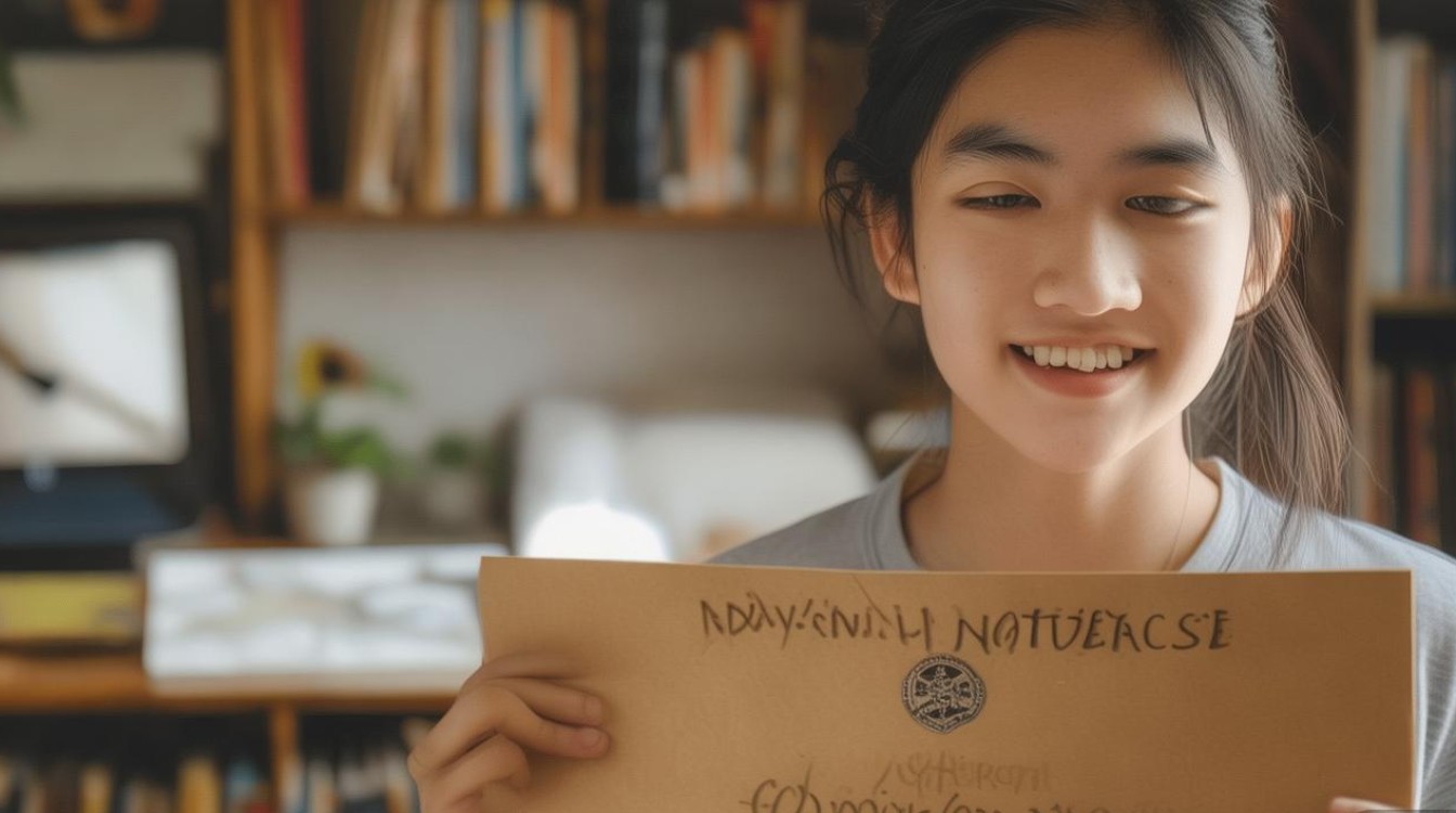 刚被大学录取的叫什么,收到录取通知书叫什么 刚被大学录取的叫什么,收到录取通知书叫什么