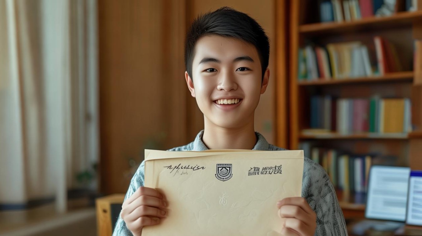 刚被大学录取的叫什么,收到录取通知书叫什么 刚被大学录取的叫什么,收到录取通知书叫什么