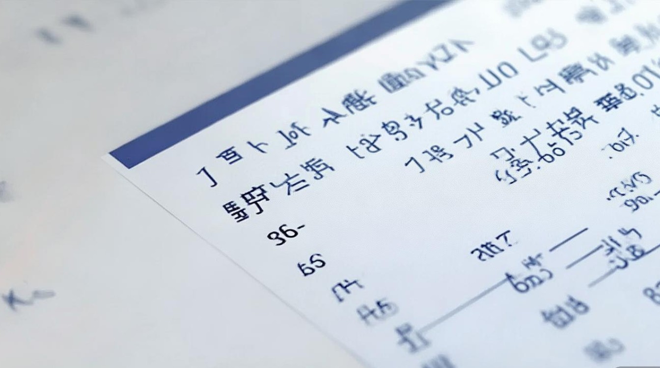 2017新民一高录取分数线是多少,多少分能考上? 2017新民一高录取分数线是多少,多少分能考上?