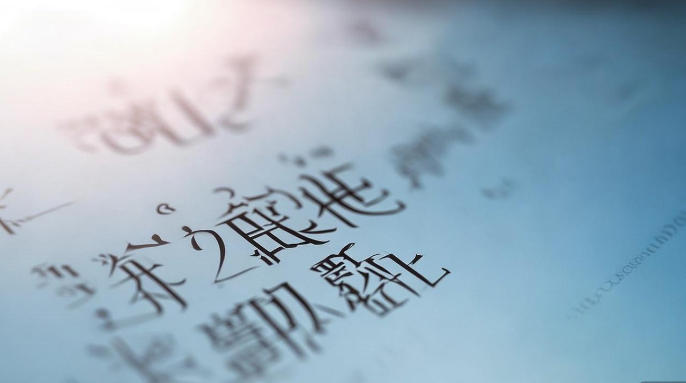 淮阳中学2017中考录取分数线是多少,多少分能上? 淮阳中学2017中考录取分数线是多少,多少分能上?