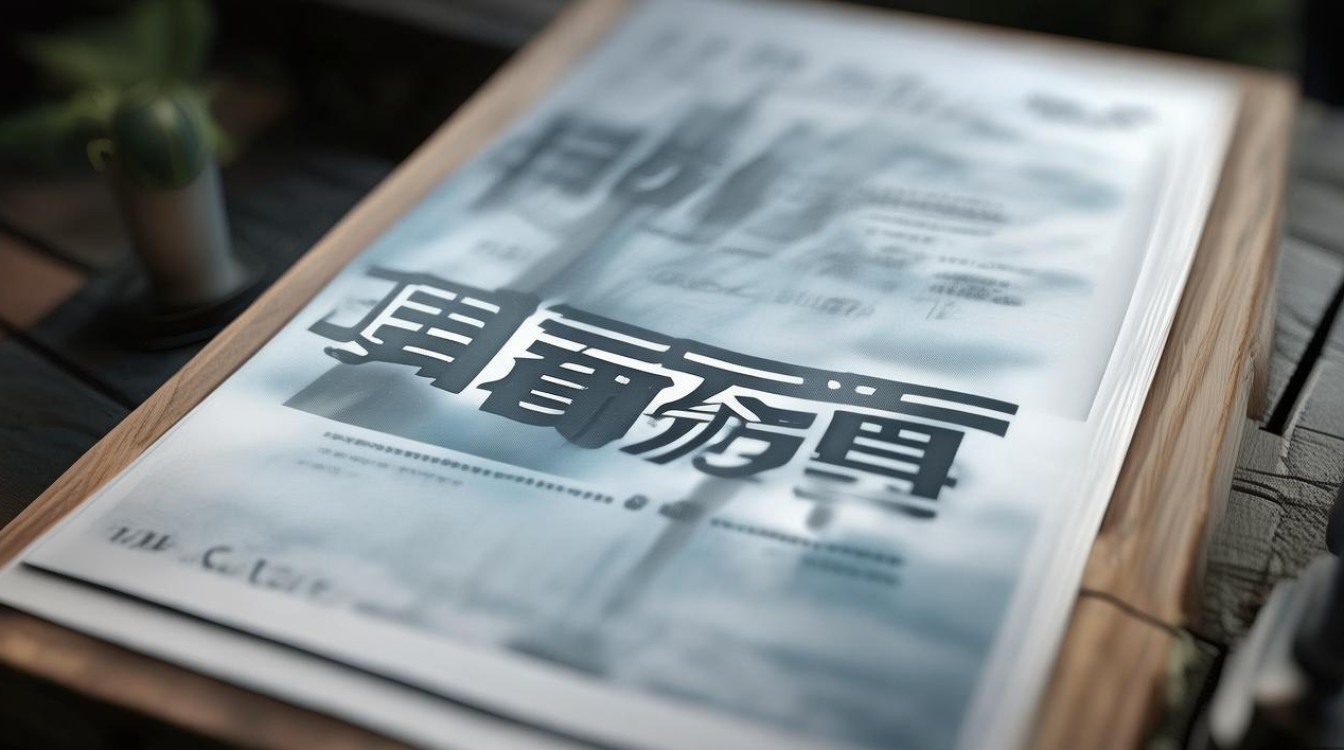 淮阳中学2017中考录取分数线是多少,多少分能上? 淮阳中学2017中考录取分数线是多少,多少分能上?