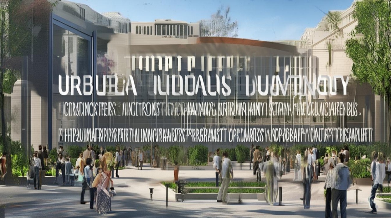 城市规划专科学校排名怎么样?研究生专业排名哪个学校好? 城市规划专科学校排名怎么样?研究生专业排名哪个学校好?