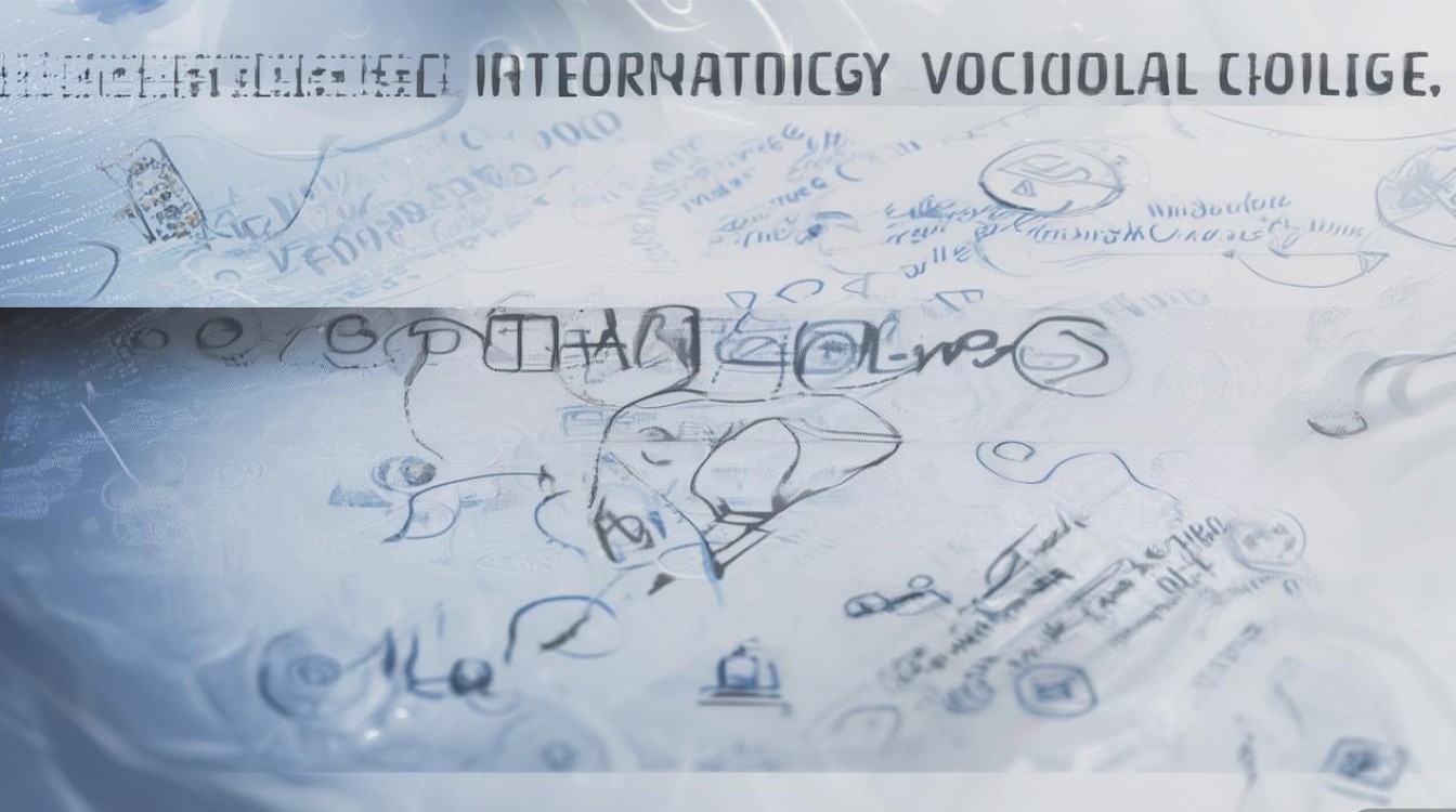 信息技术类专科学校排名有哪些，哪个专科学校好？