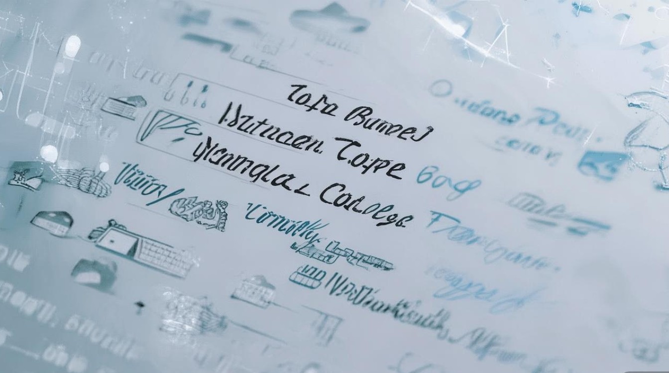 信息技术类专科学校排名有哪些，哪个专科学校好？