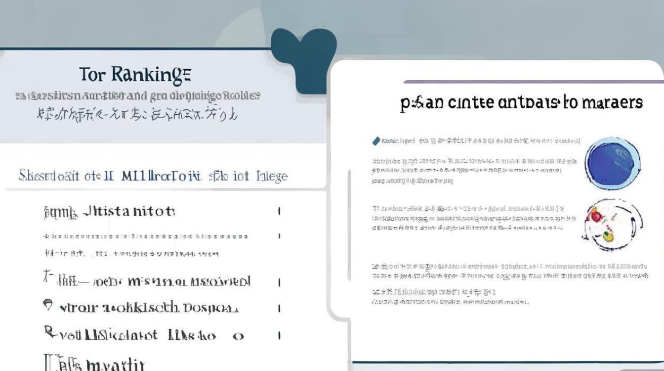 陕西营养学专科学校排名有哪些?学前教育专业就业前景如何? 陕西营养学专科学校排名有哪些?学前教育专业就业前景如何?