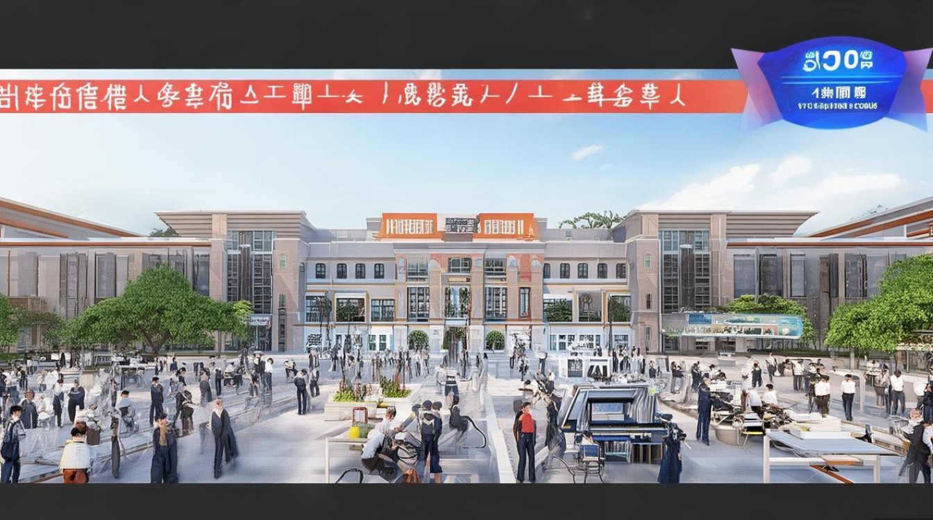 浙江省汽修专科学校排名怎么样？职业技术学校哪个好