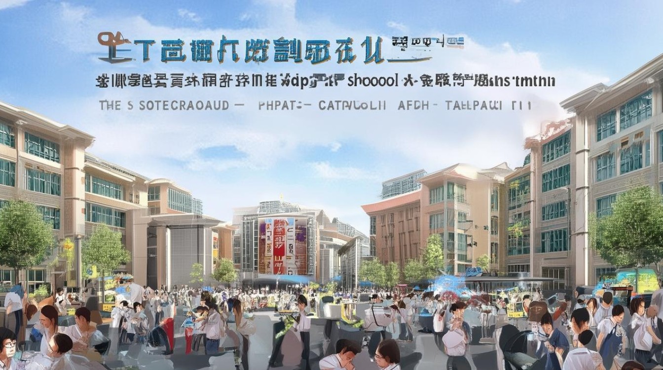 浙江省汽修专科学校排名怎么样？职业技术学校哪个好