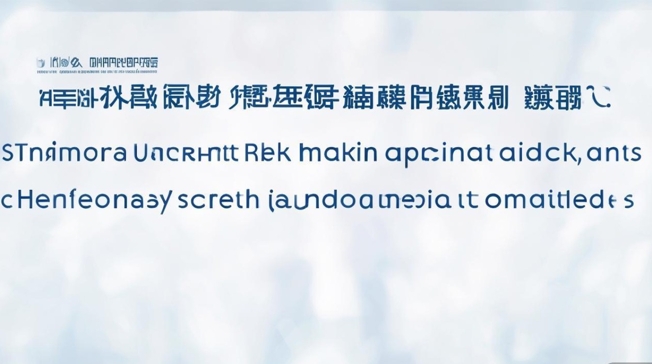 清华大学河北录取位次是多少，河北考生多少分能上？