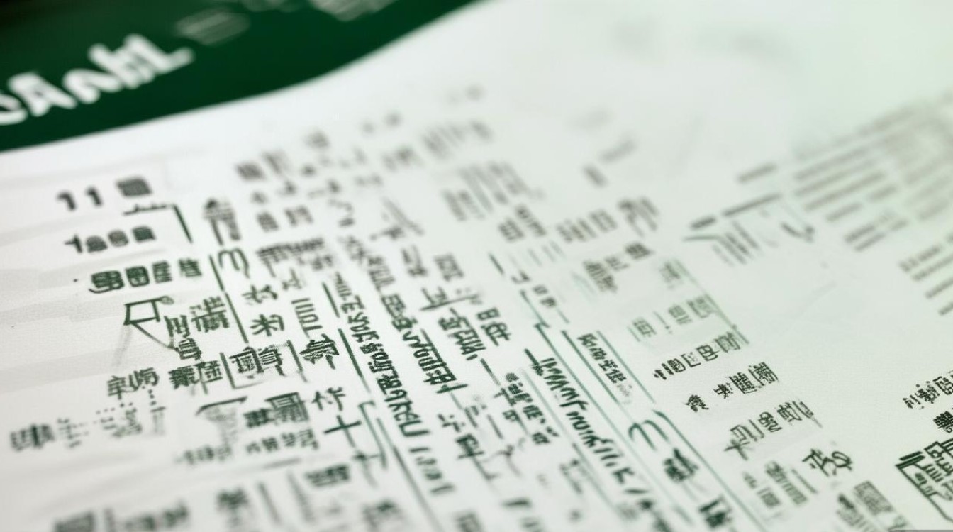 中山大学录取高中有哪些？哪些高中考上中山大学最多？