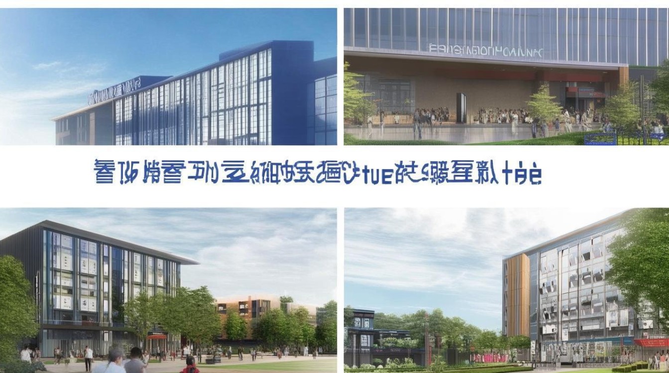 沈阳北方职业学院怎么样,2026年学费多少钱? 沈阳北方职业学院怎么样,2026年学费多少钱?