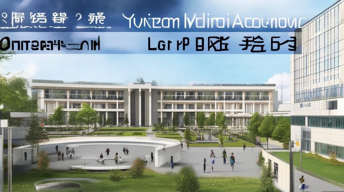 沈阳北方职业学院怎么样,2026年学费多少钱? 沈阳北方职业学院怎么样,2026年学费多少钱?
