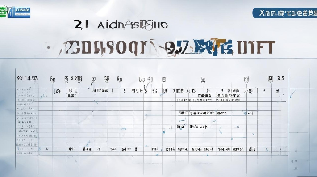 2017厦门大学录取分数线是多少,福建考生多少分能上 2017厦门大学录取分数线是多少,福建考生多少分能上
