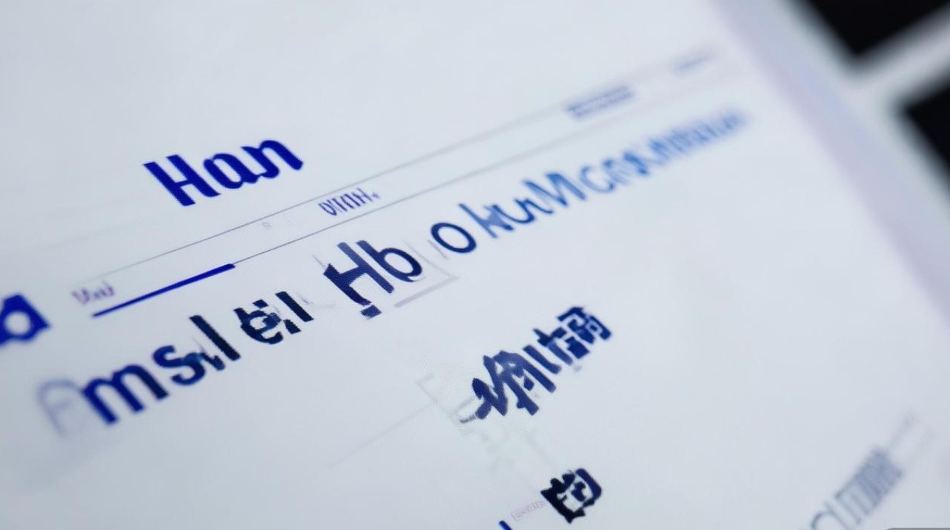 南华大学录取专业怎么查,南华大学录取查询入口在哪里 南华大学录取专业怎么查,南华大学录取查询入口在哪里