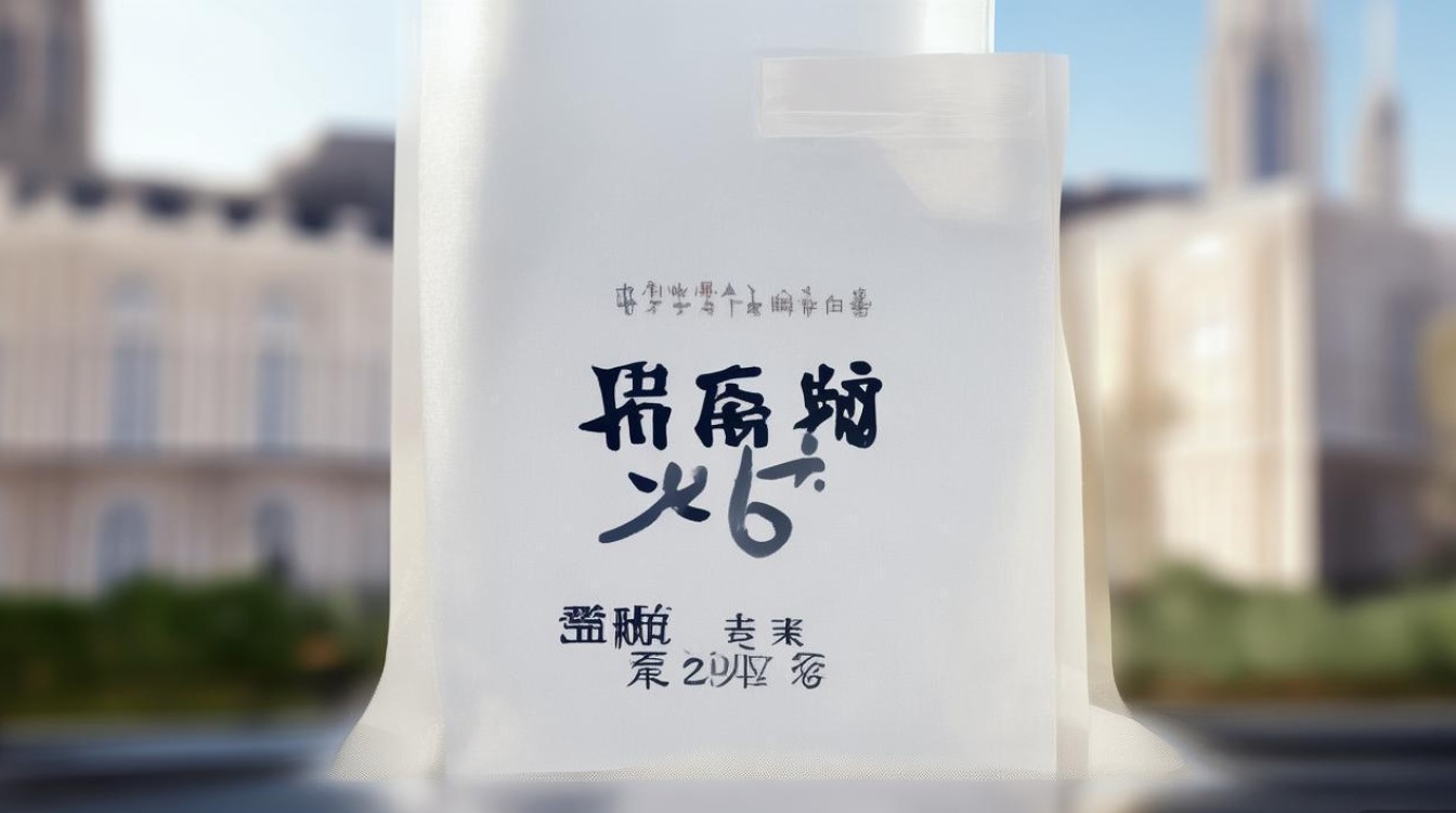 北京民族大学录取分数线是多少,2026年最低多少分能上? 北京民族大学录取分数线是多少,2026年最低多少分能上?