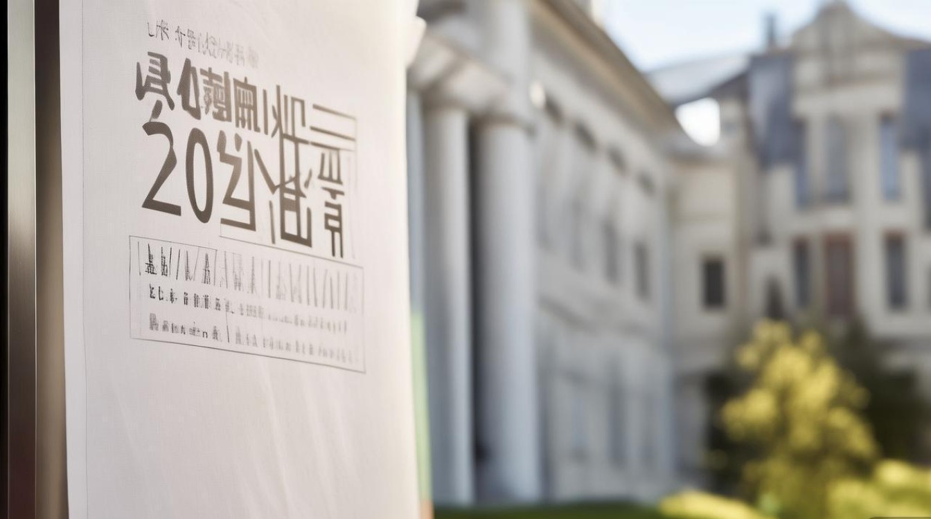 北京民族大学录取分数线是多少,2026年最低多少分能上? 北京民族大学录取分数线是多少,2026年最低多少分能上?