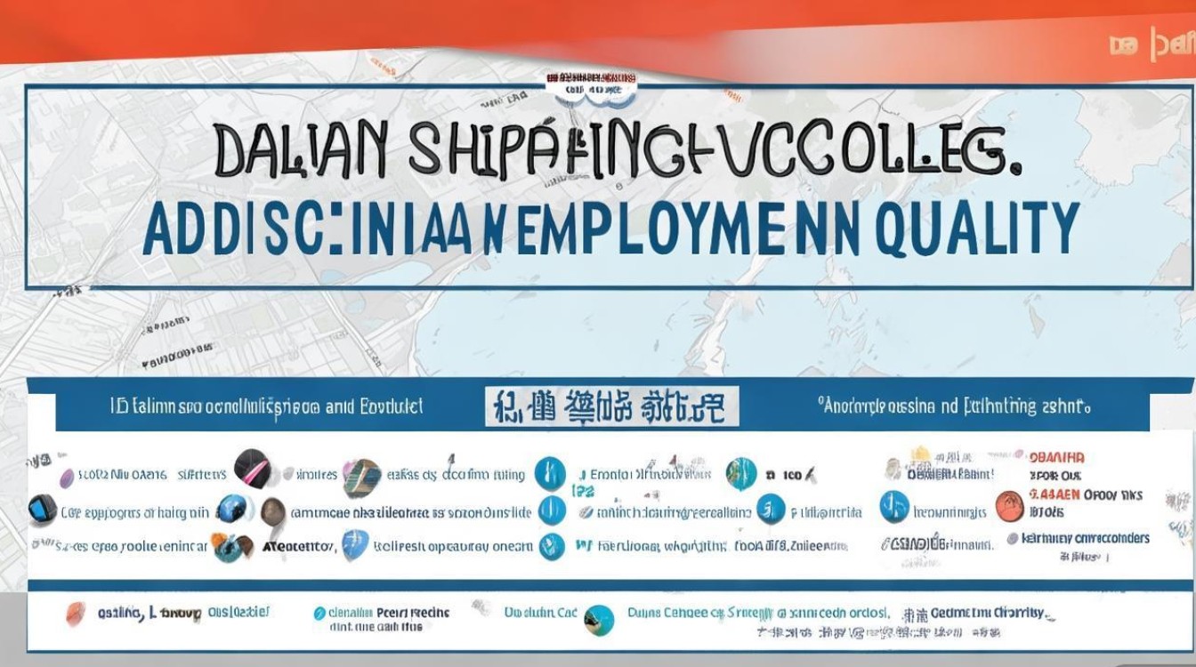 大连船运职业学院录取分数线是多少,学校好不好就业 大连船运职业学院录取分数线是多少,学校好不好就业