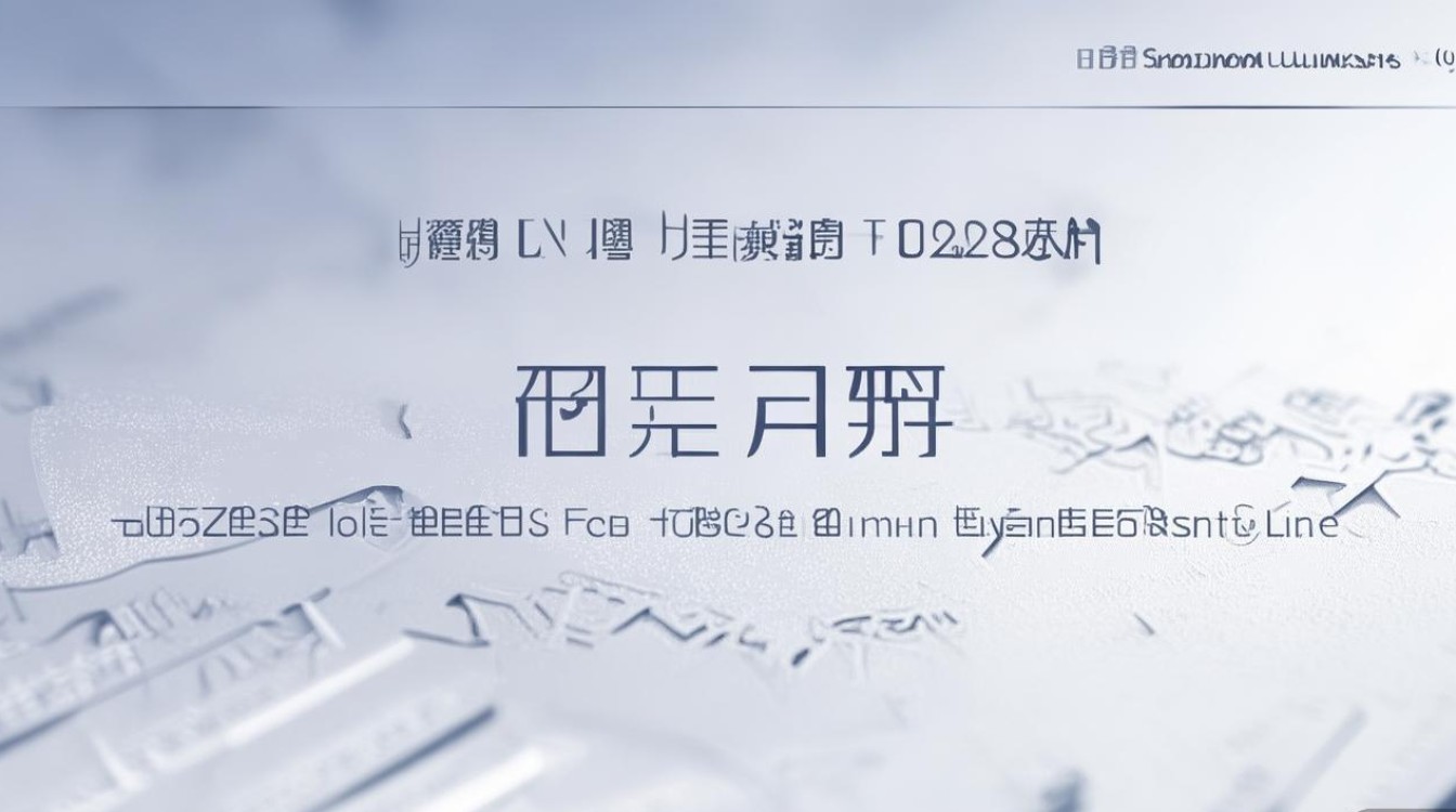 深圳大学地方专项录取分数线是多少?深大好考吗? 深圳大学地方专项录取分数线是多少?深大好考吗?