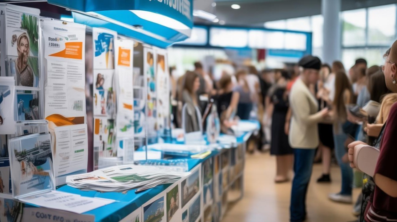 公办职业学院招聘有哪些?2026年编制待遇好吗? 公办职业学院招聘有哪些?2026年编制待遇好吗?